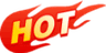 HOT