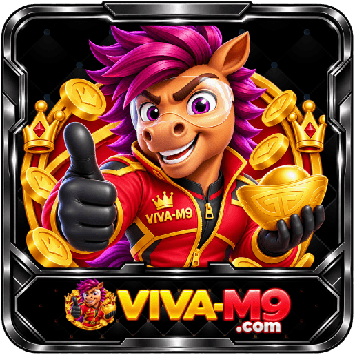 VIVA-M9
