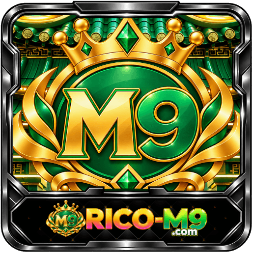 RICO-M9