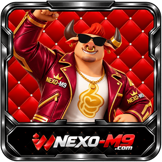 NEXO-M9
